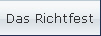 Das Richtfest