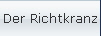 Der Richtkranz