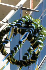 images1