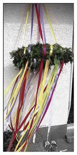 images2